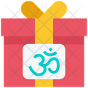 پیش‌نمایش فایل diwali-gift-4605651 از پک دیوالی، جلد ۱