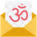 پیش‌نمایش فایل diwali-greeting-4605644 از پک دیوالی، جلد ۱