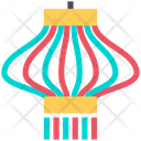 پیش‌نمایش فایل diwali-lantern-4605646 از پک دیوالی، جلد ۱
