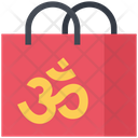 پیش‌نمایش فایل diwali-shopping-4605669 از پک دیوالی، جلد ۱