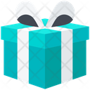 پیش‌نمایش فایل gift-4605634 از پک دیوالی، جلد ۱