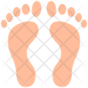 پیش‌نمایش فایل lakshmi-footprints-4605636 از پک دیوالی، جلد ۱
