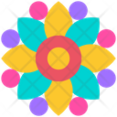 آیکن