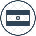 پیش‌نمایش فایل india-flag-4605895 از پک دیوالی، جلد ۲