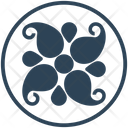 پیش‌نمایش فایل mandala-4605903 از پک دیوالی، جلد ۲