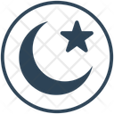 پیش‌نمایش فایل moon-4605878 از پک دیوالی، جلد ۲