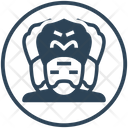 آیکن