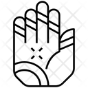 پیش‌نمایش فایل faith-4605821 از پک دیوالی، جلد ۲