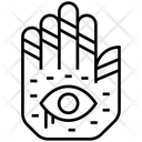 پیش‌نمایش فایل faith-4605823 از پک دیوالی، جلد ۲