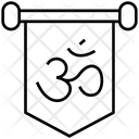 پیش‌نمایش فایل om-4605860 از پک دیوالی، جلد ۲
