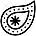 پیش‌نمایش فایل decor-4606086 از پک دیوالی، جلد ۲