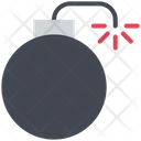 پیش‌نمایش فایل bomb-4605977 از پک دیوالی، جلد ۲
