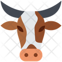 پیش‌نمایش فایل cow-4605988 از پک دیوالی، جلد ۲