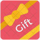 پیش‌نمایش فایل diwali-gifts-4606006 از پک دیوالی، جلد ۲