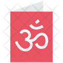 پیش‌نمایش فایل diwali-greeting-card-4605968 از پک دیوالی، جلد ۲