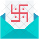 پیش‌نمایش فایل diwali-letter-4606012 از پک دیوالی، جلد ۲