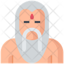 پیش‌نمایش فایل guru-4605996 از پک دیوالی، جلد ۲