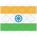 پیش‌نمایش فایل india-flag-4605995 از پک دیوالی، جلد ۲