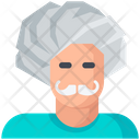 پیش‌نمایش فایل indian-man-4605991 از پک دیوالی، جلد ۲