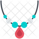 پیش‌نمایش فایل necklace-4605981 از پک دیوالی، جلد ۲