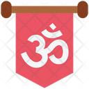 پیش‌نمایش فایل om-4606010 از پک دیوالی، جلد ۲