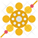 پیش‌نمایش فایل rakhi-4606000 از پک دیوالی، جلد ۲