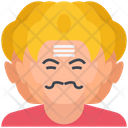 آیکن