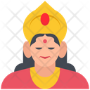 آیکن