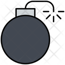 پیش‌نمایش فایل bomb-4605927 از پک دیوالی، جلد ۲