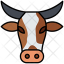 پیش‌نمایش فایل cow-4605938 از پک دیوالی، جلد ۲