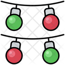 پیش‌نمایش فایل diwali-decoration-light-4605925 از پک دیوالی، جلد ۲