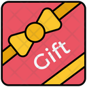پیش‌نمایش فایل diwali-gifts-4605956 از پک دیوالی، جلد ۲