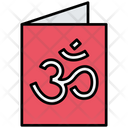 پیش‌نمایش فایل diwali-greeting-card-4605918 از پک دیوالی، جلد ۲
