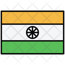 پیش‌نمایش فایل india-flag-4605945 از پک دیوالی، جلد ۲