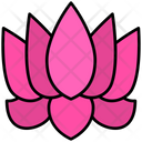 پیش‌نمایش فایل lotus-4605913 از پک دیوالی، جلد ۲