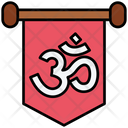 پیش‌نمایش فایل om-4605960 از پک دیوالی، جلد ۲