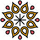 پیش‌نمایش فایل petals-4605955 از پک دیوالی، جلد ۲