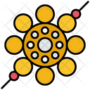 پیش‌نمایش فایل rakhi-4605950 از پک دیوالی، جلد ۲