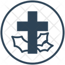 پیش‌نمایش فایل cross-4610182 از پک کریسمس، جلد ۲
