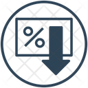 پیش‌نمایش فایل discount-rate-down-4610146 از پک کریسمس، جلد ۲
