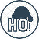 پیش‌نمایش فایل ho-ho-ho-4610187 از پک کریسمس، جلد ۲