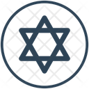 پیش‌نمایش فایل jewish-star-4610188 از پک کریسمس، جلد ۲