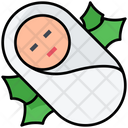 پیش‌نمایش فایل born-baby-4610217 از پک کریسمس، جلد ۲