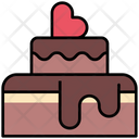 پیش‌نمایش فایل cake-4610242 از پک کریسمس، جلد ۲