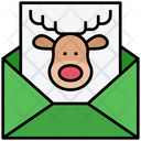 پیش‌نمایش فایل christmas-card-4610211 از پک کریسمس، جلد ۲
