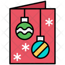 پیش‌نمایش فایل christmas-card-4610226 از پک کریسمس، جلد ۲