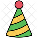 پیش‌نمایش فایل christmas-hat-4610228 از پک کریسمس، جلد ۲