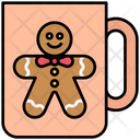 پیش‌نمایش فایل christmas-mug-4610230 از پک کریسمس، جلد ۲