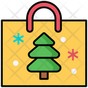 پیش‌نمایش فایل christmas-shopping-4610200 از پک کریسمس، جلد ۲