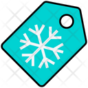 پیش‌نمایش فایل christmas-tag-4610229 از پک کریسمس، جلد ۲